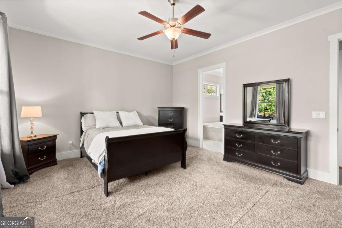 339 Bennington Place