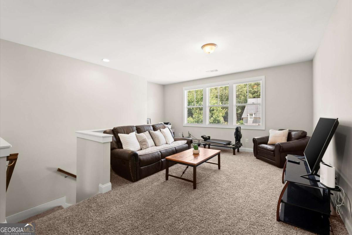 339 Bennington Place