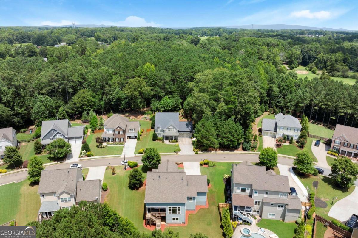 339 Bennington Place