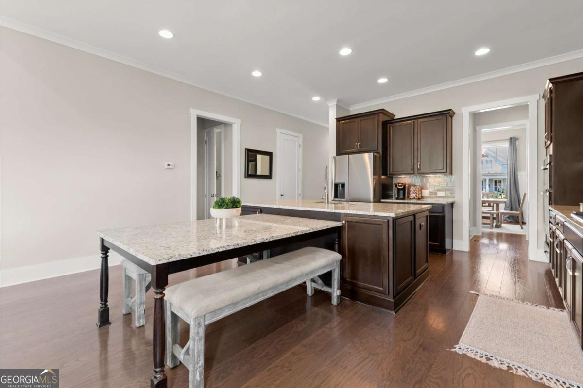 339 Bennington Place