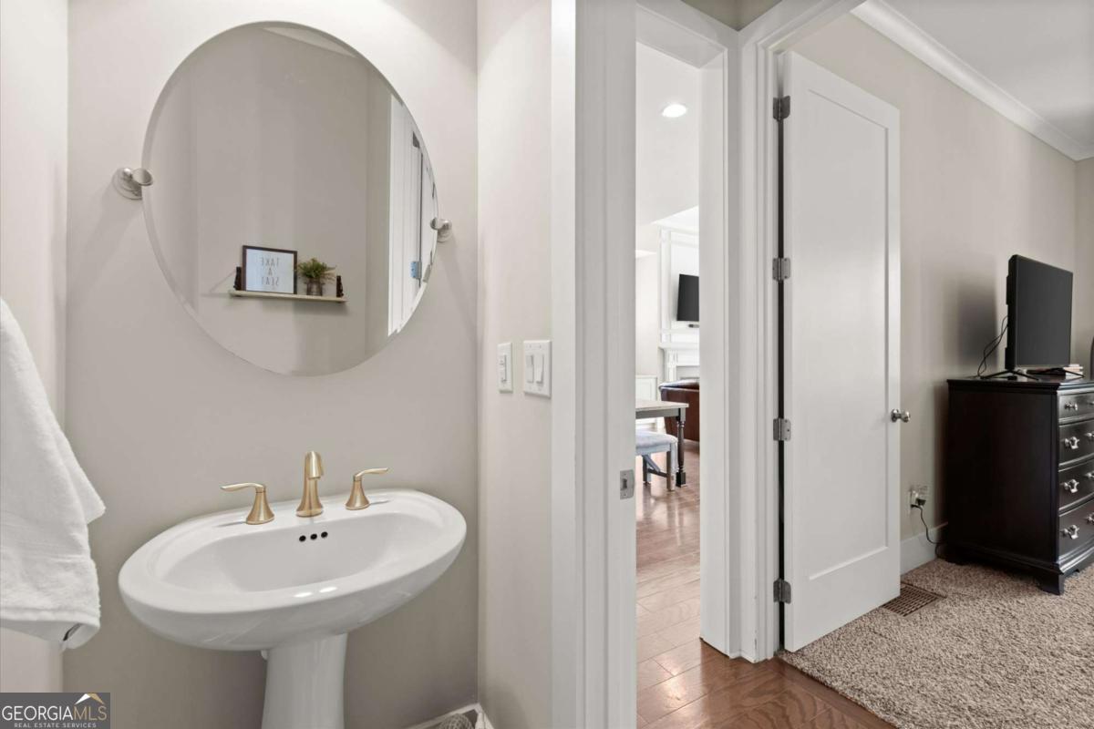 339 Bennington Place