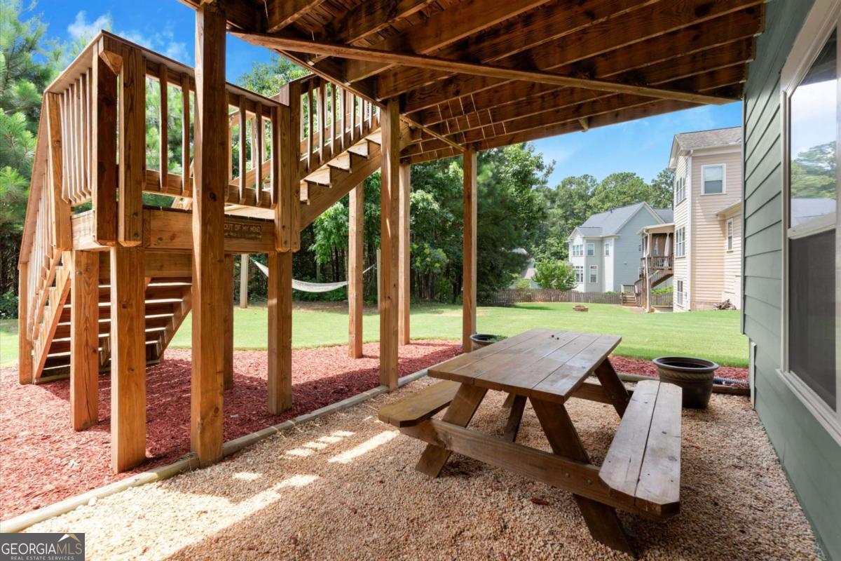 339 Bennington Place