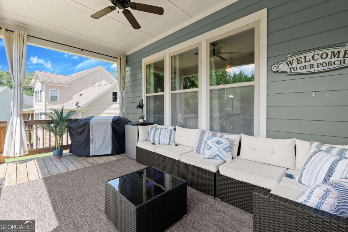 339 Bennington Place