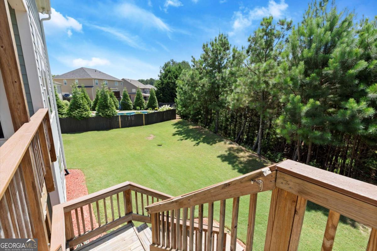 339 Bennington Place