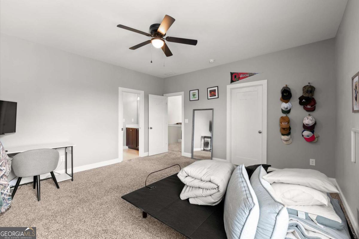 339 Bennington Place