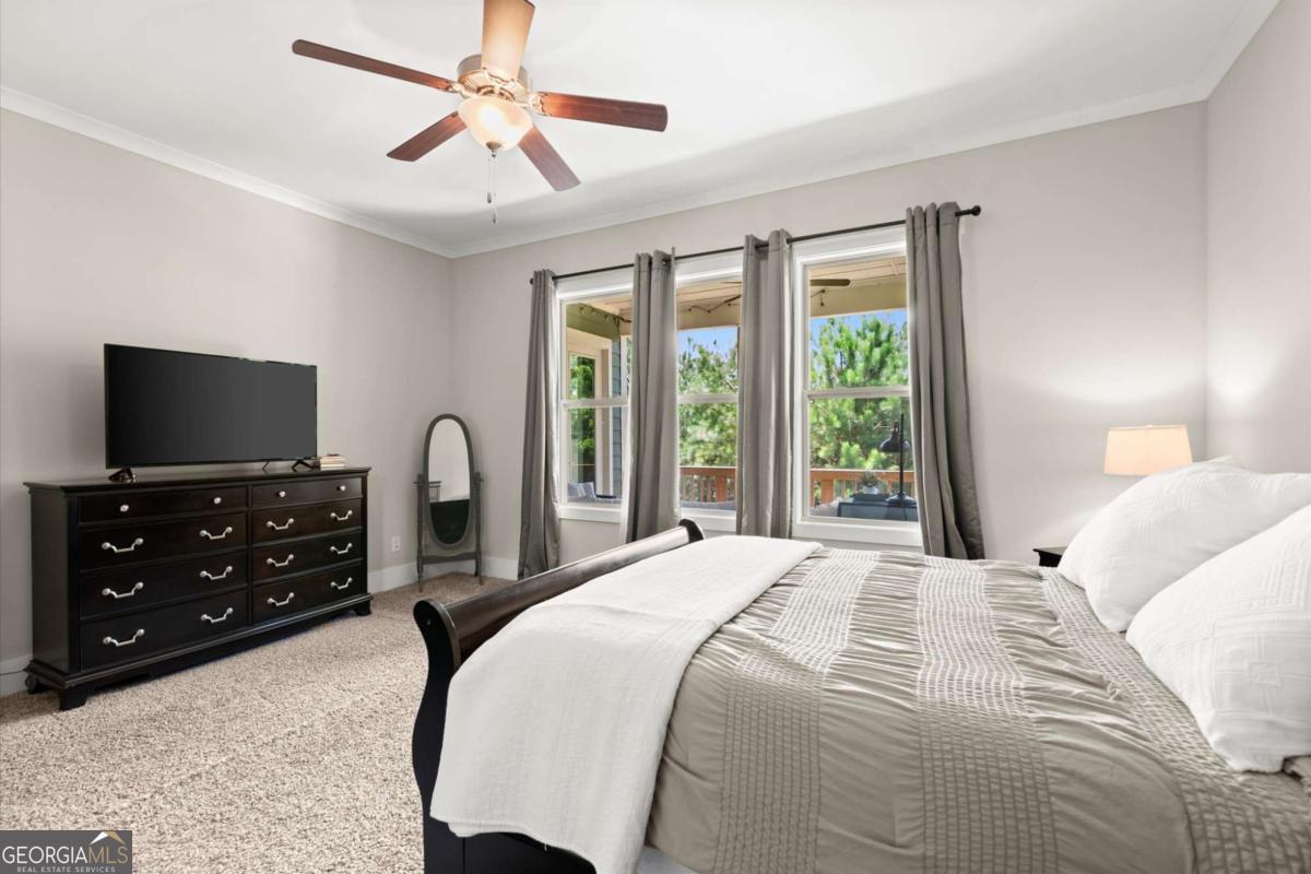 339 Bennington Place