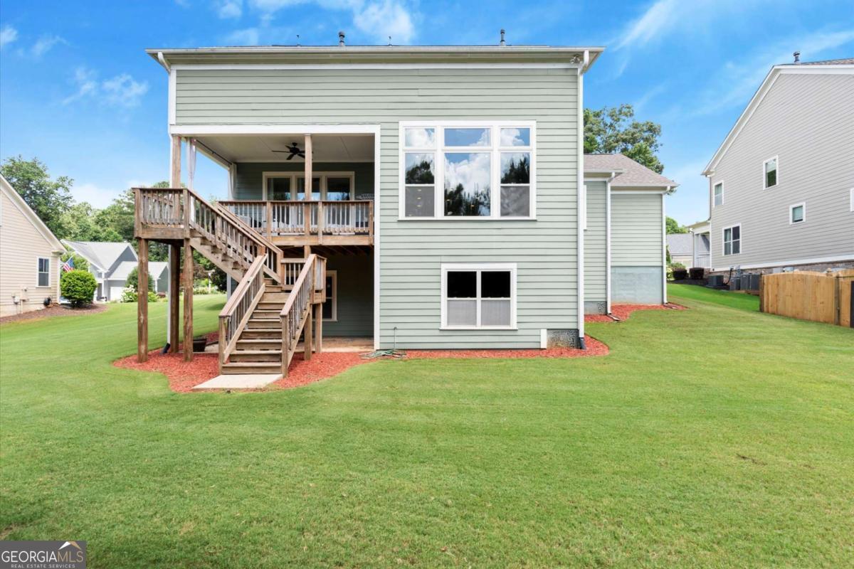 339 Bennington Place