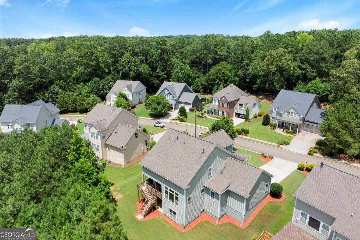 339 Bennington Place