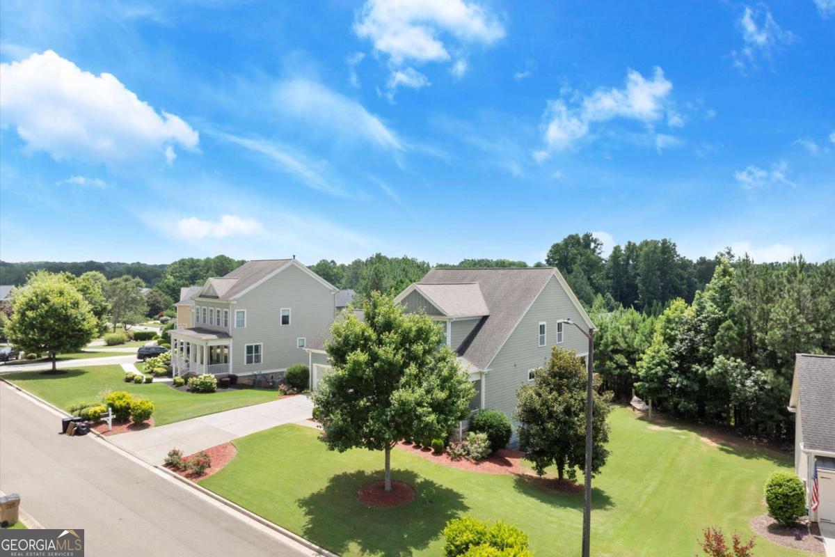 339 Bennington Place