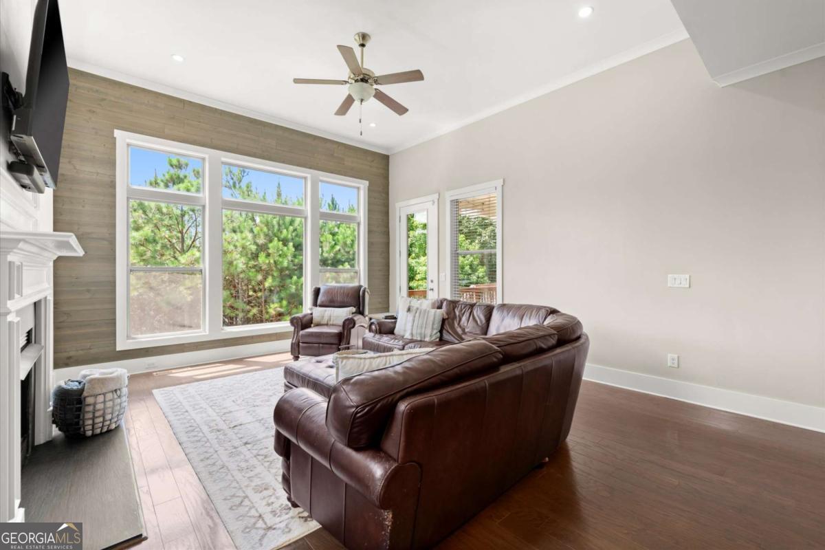 339 Bennington Place