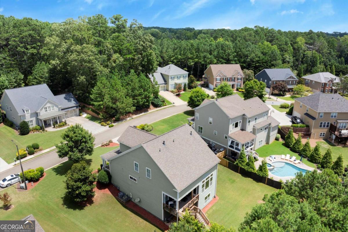 339 Bennington Place