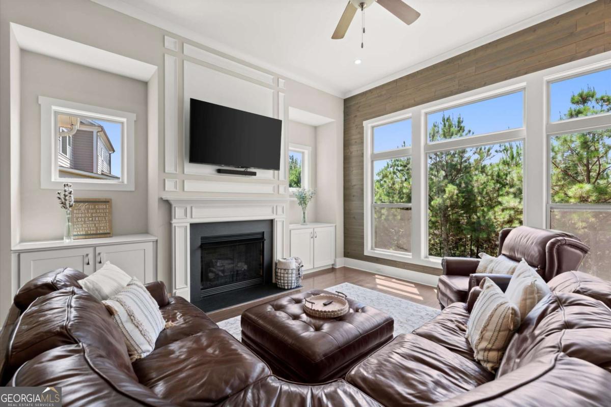 339 Bennington Place