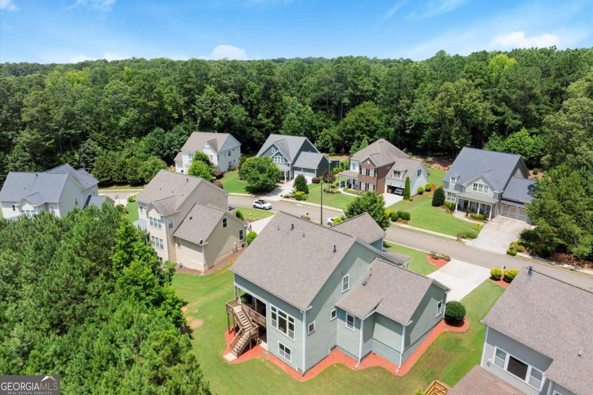 339 Bennington Place