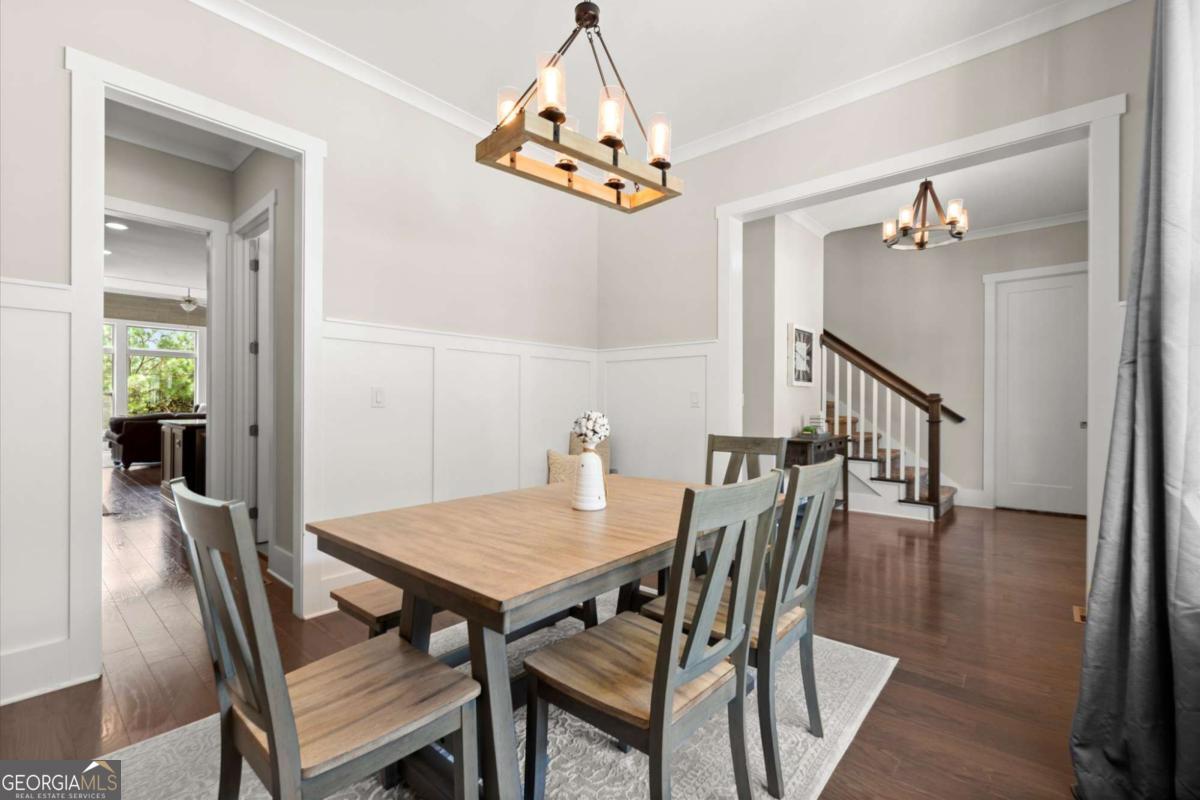 339 Bennington Place