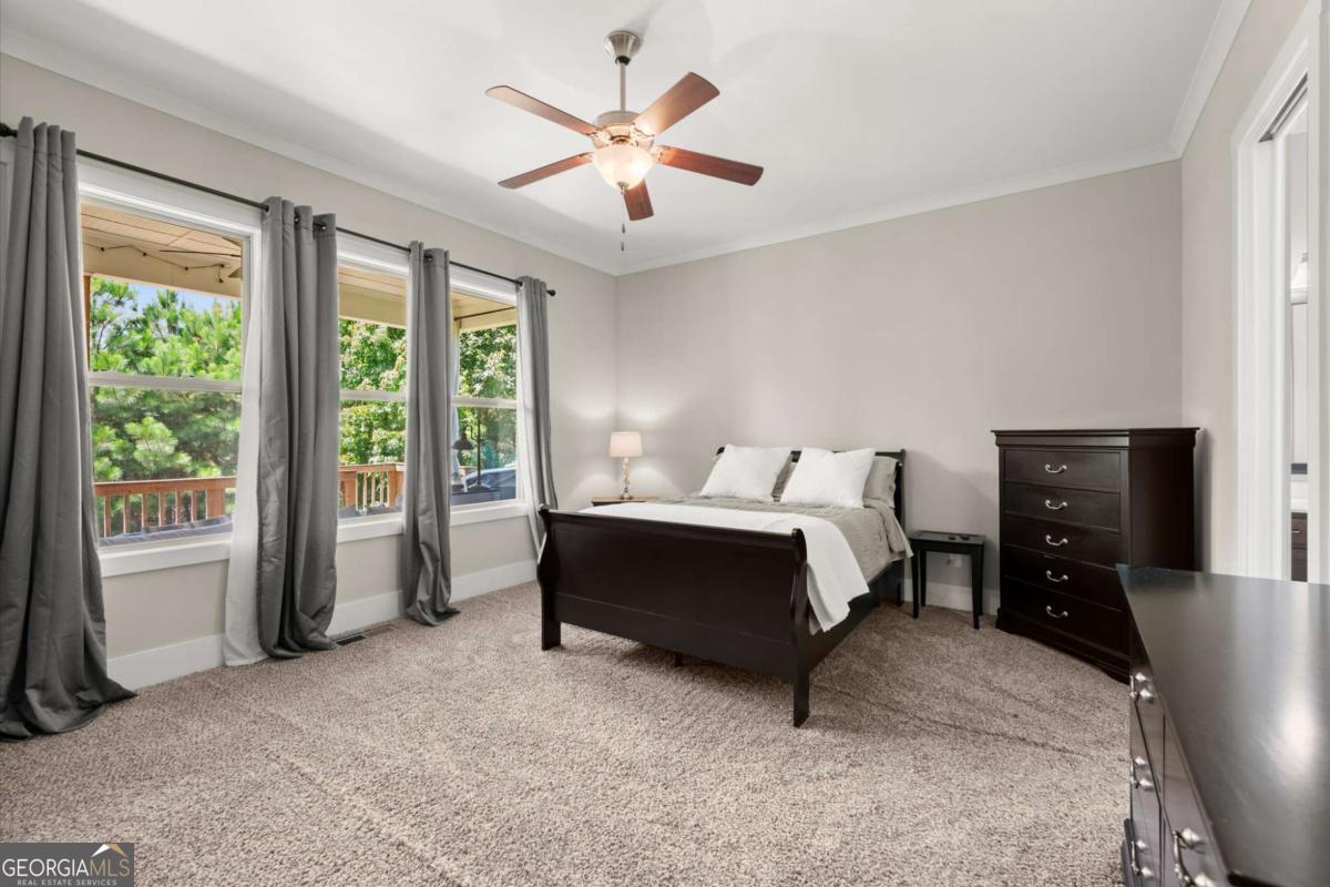 339 Bennington Place