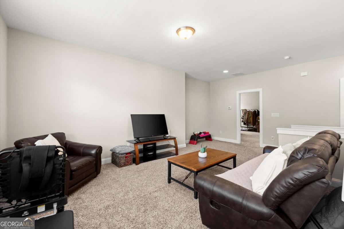 339 Bennington Place