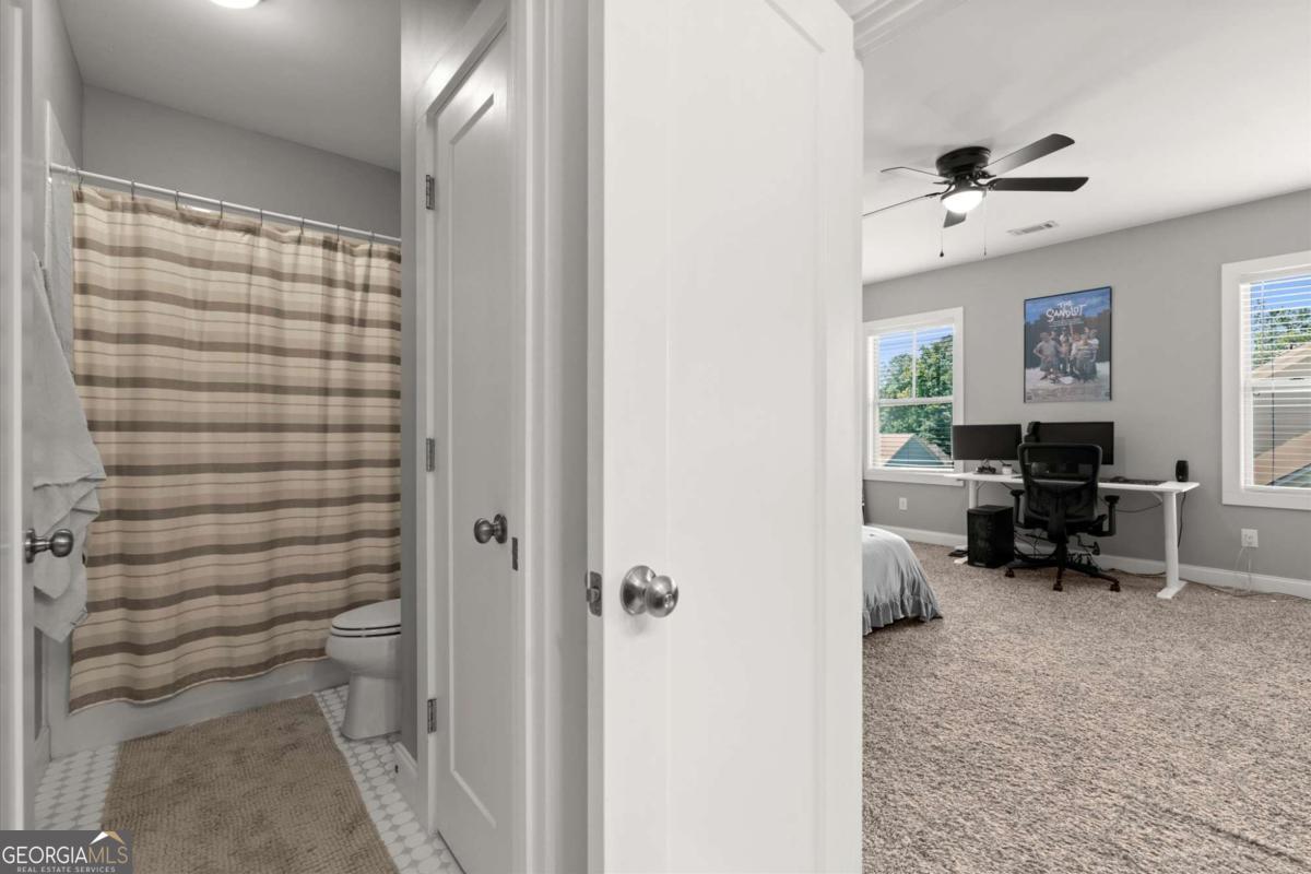 339 Bennington Place