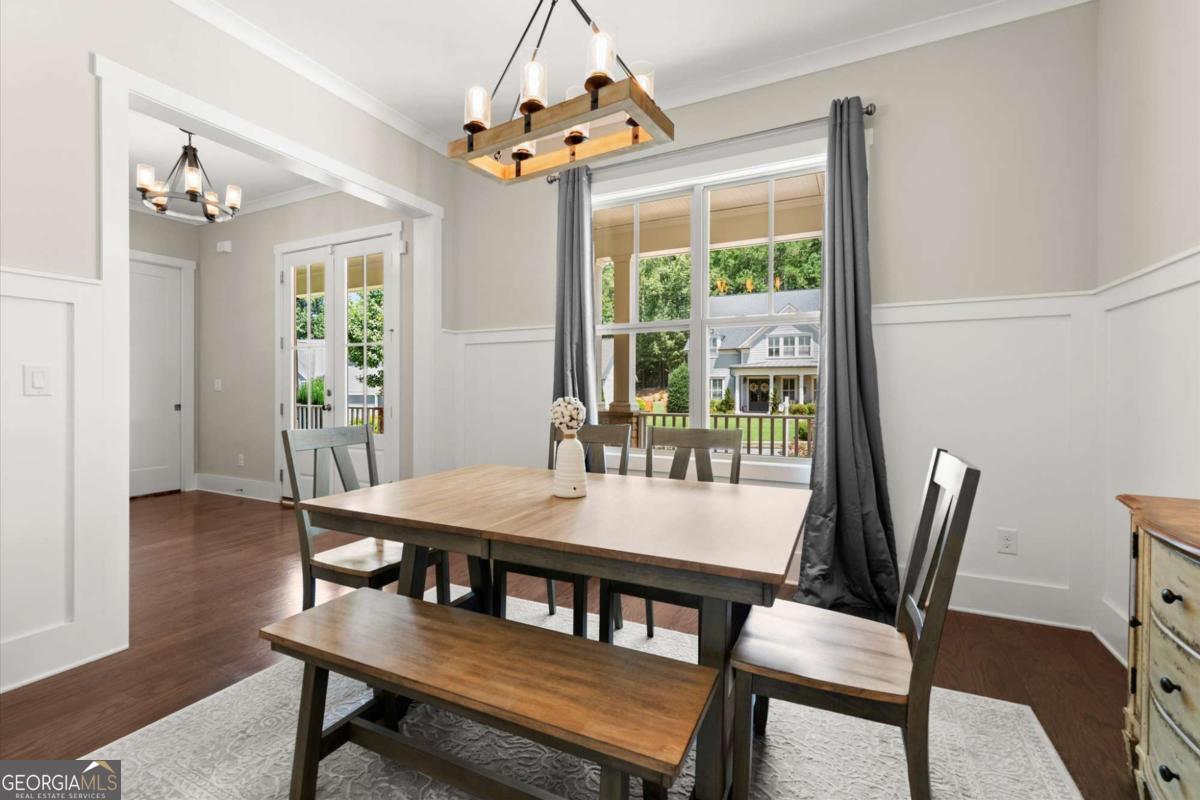 339 Bennington Place