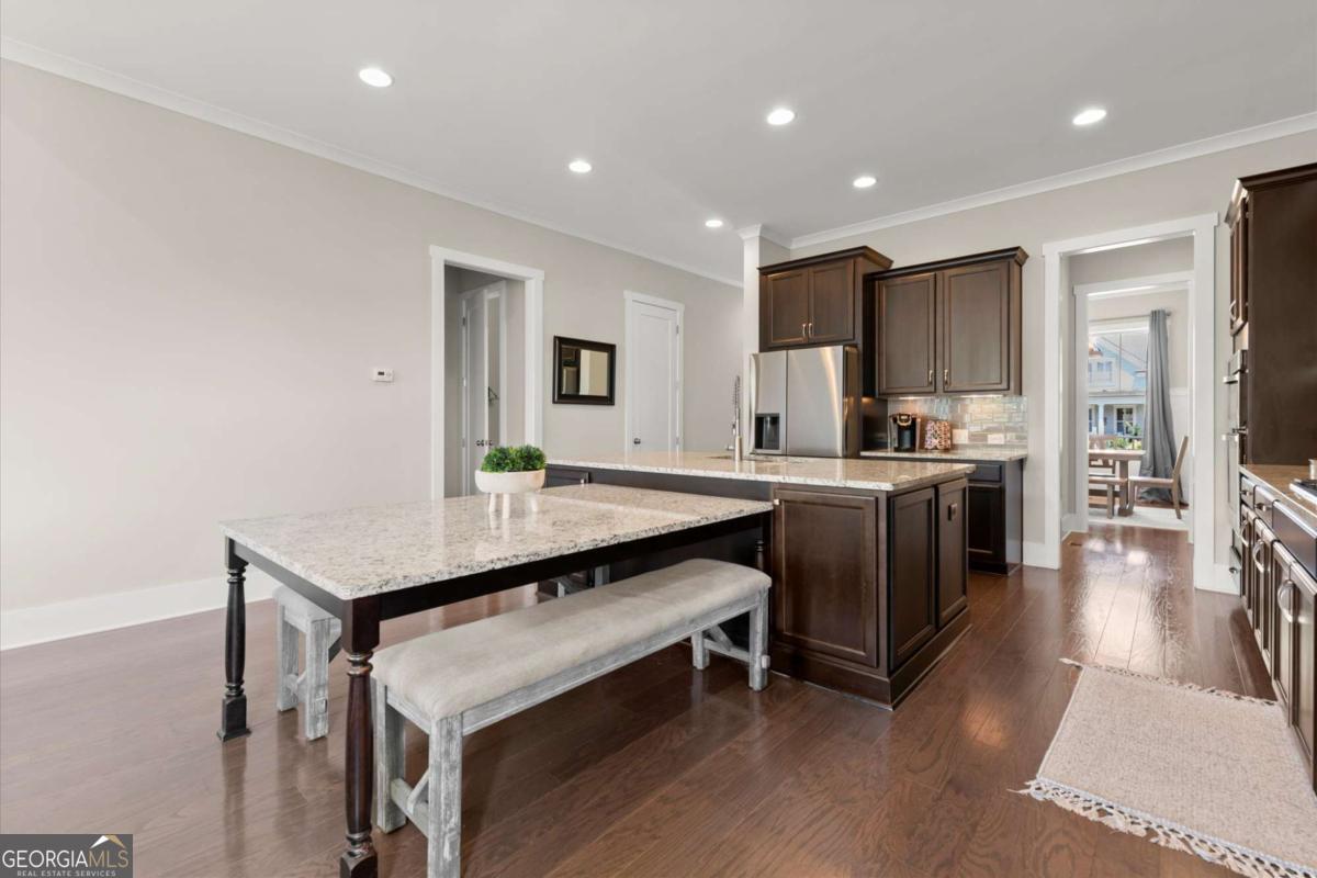 339 Bennington Place