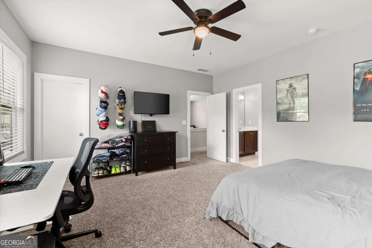 339 Bennington Place