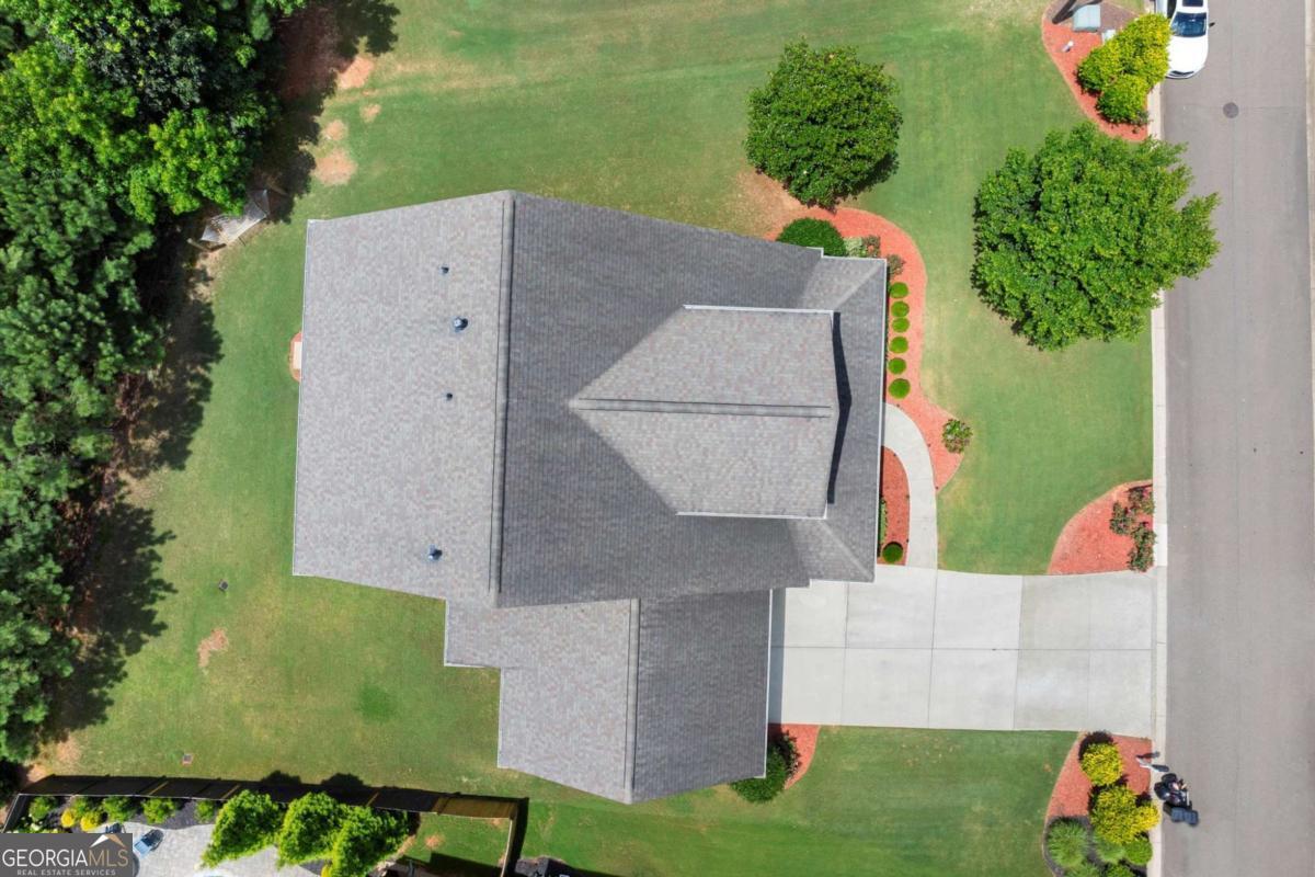 339 Bennington Place