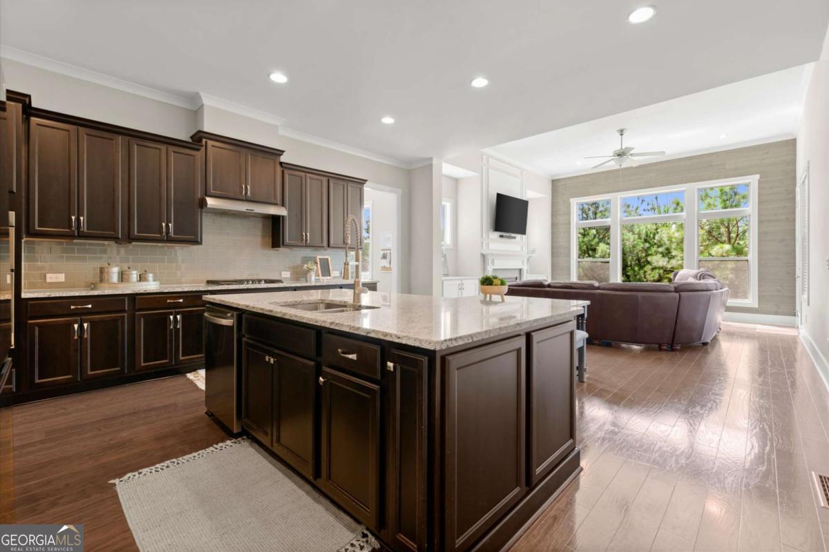 339 Bennington Place