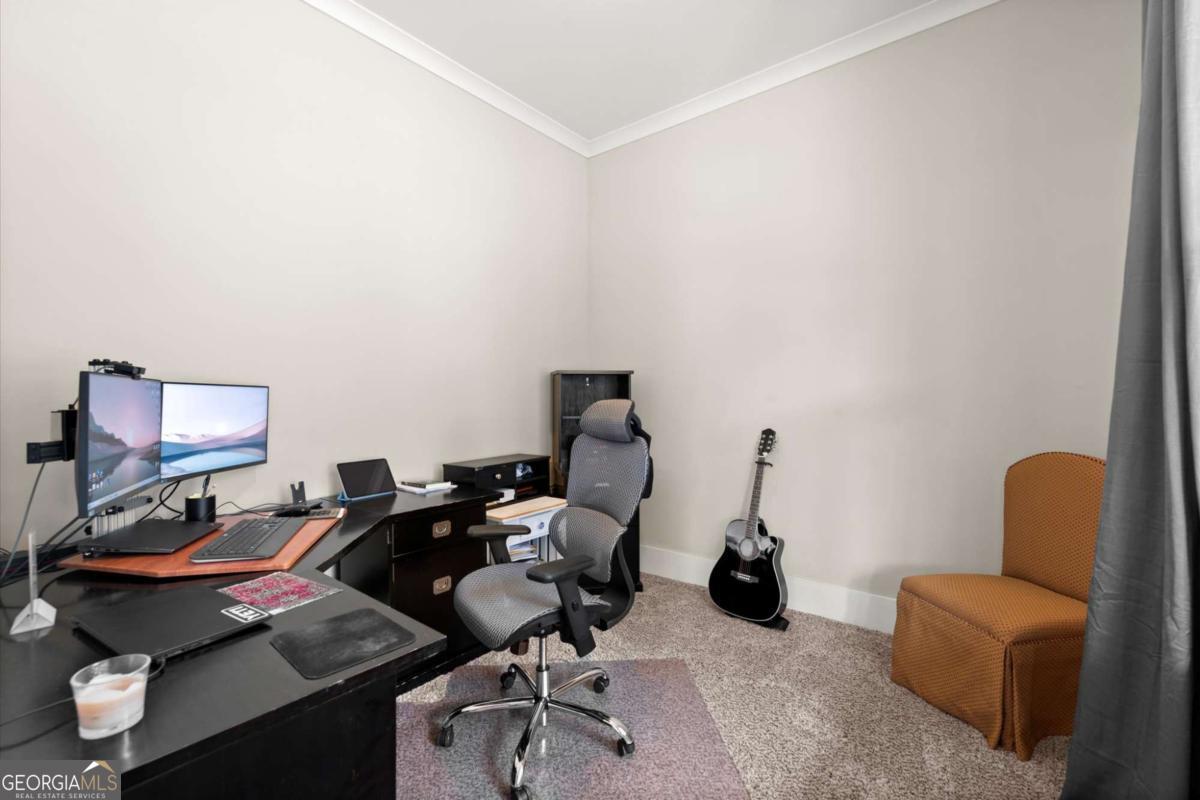 339 Bennington Place