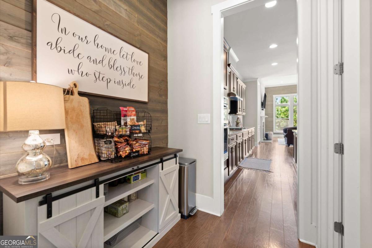 339 Bennington Place