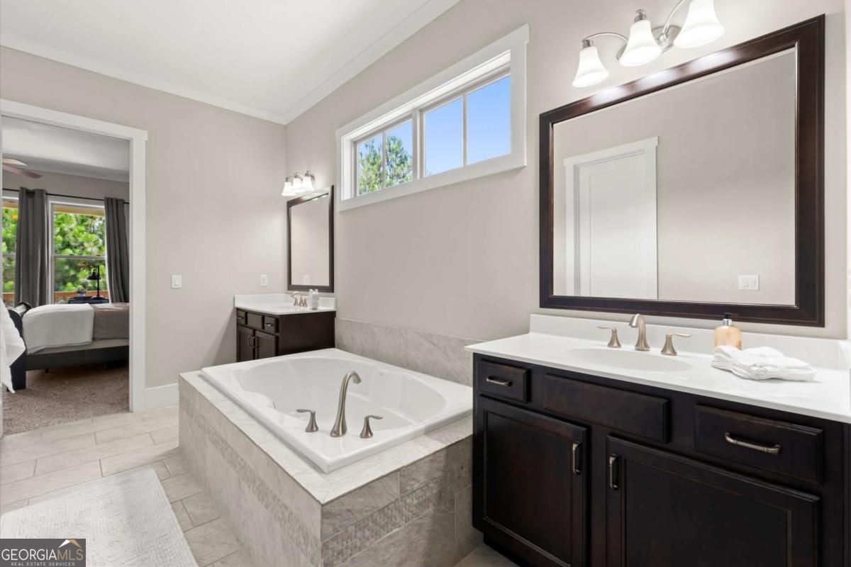 339 Bennington Place