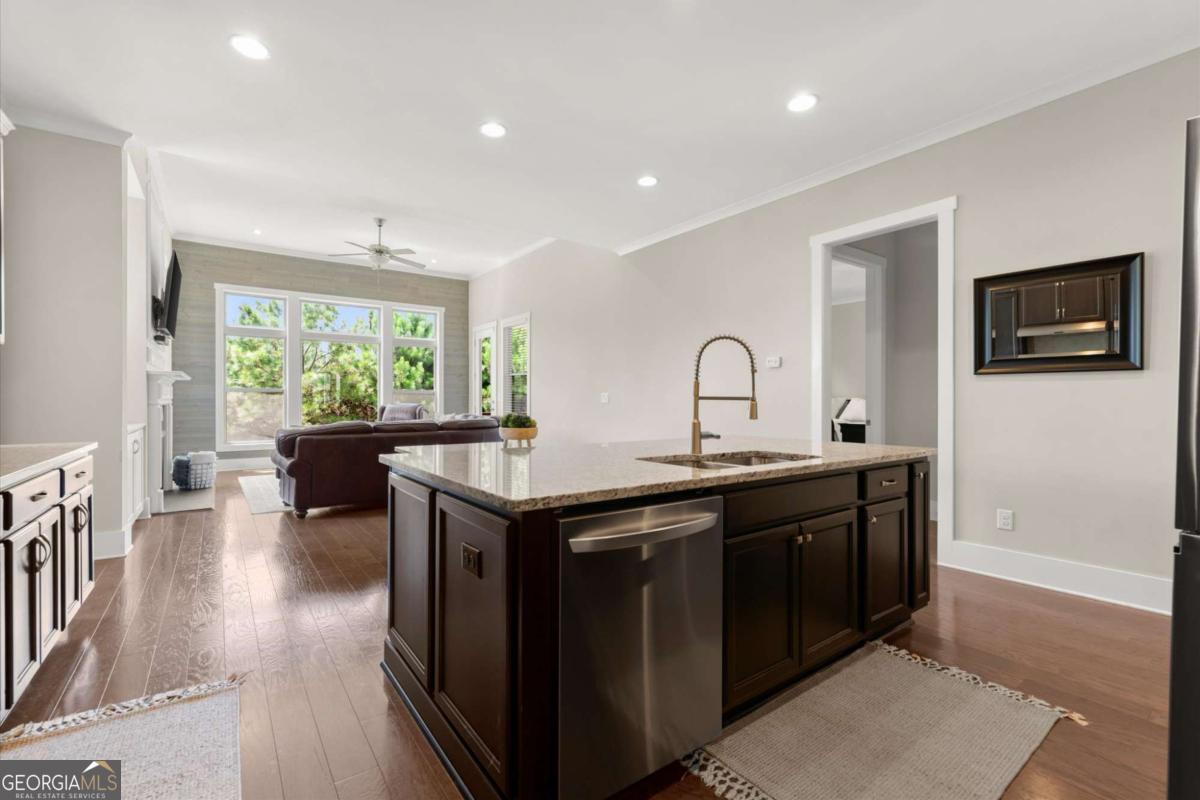 339 Bennington Place