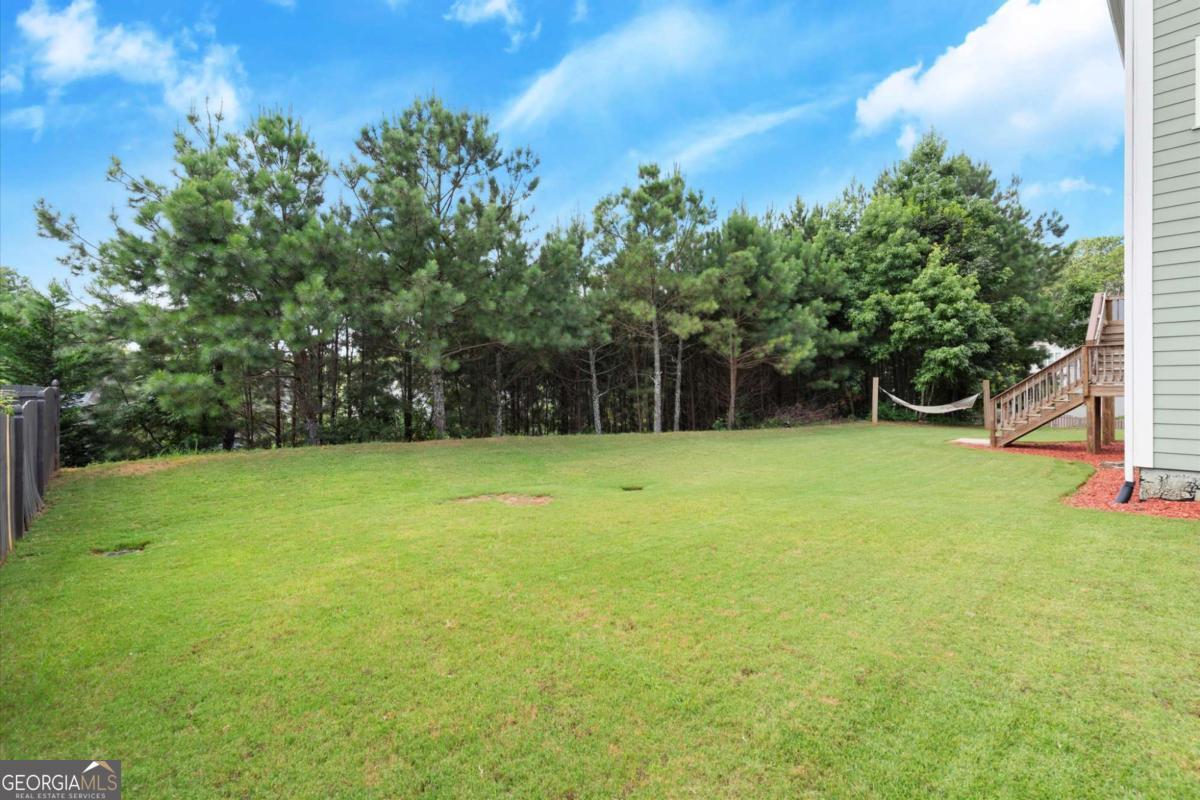 339 Bennington Place