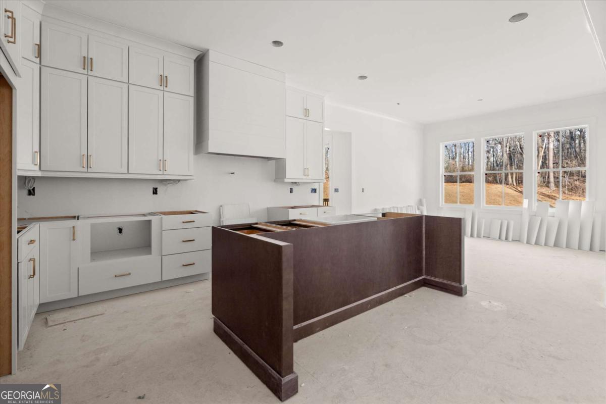 422 Old Orange Mill Road