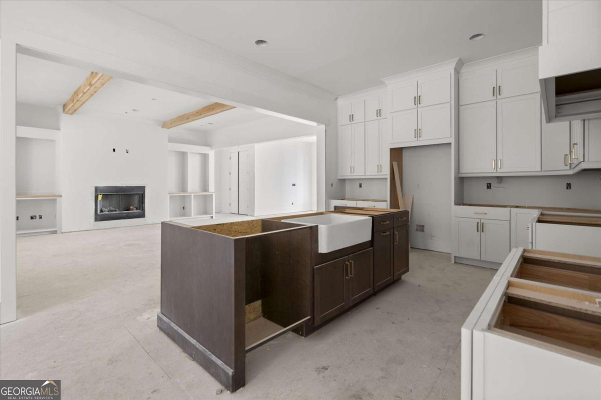 422 Old Orange Mill Road