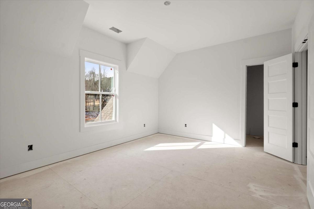 422 Old Orange Mill Road