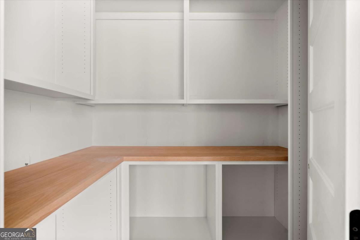 422 Old Orange Mill Road