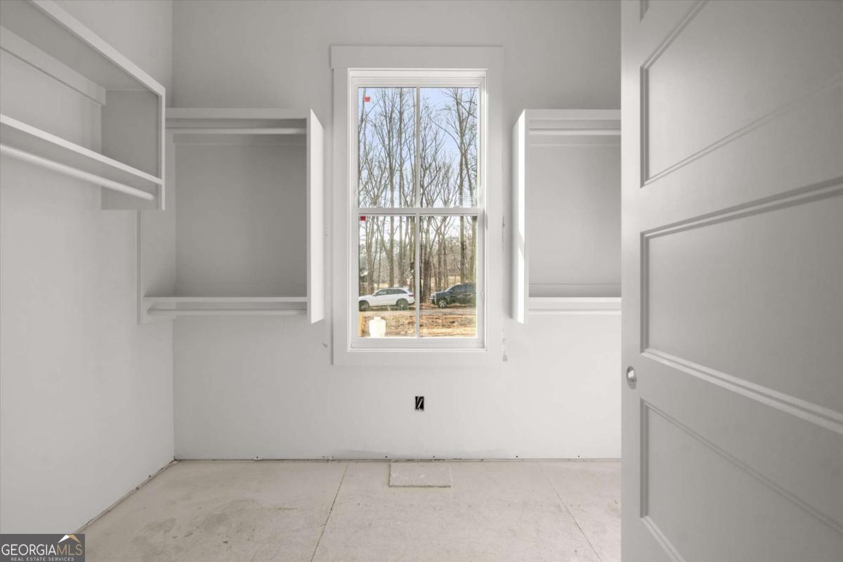 422 Old Orange Mill Road