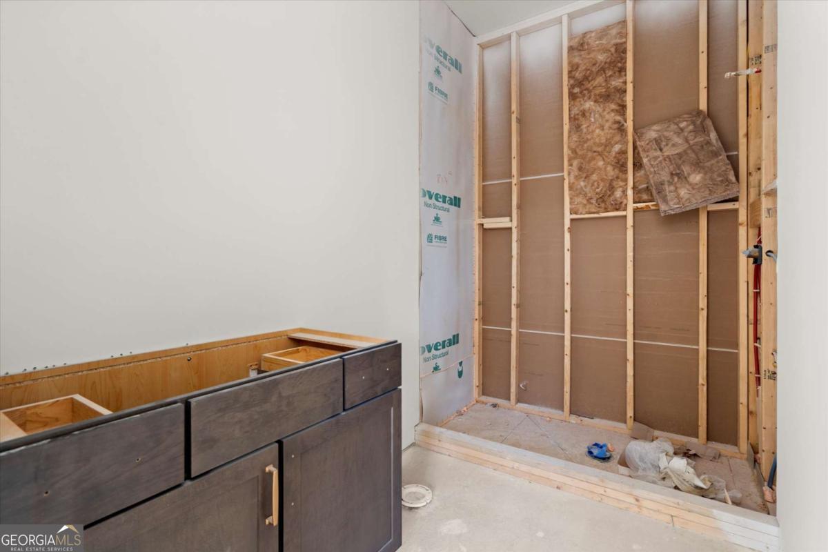 422 Old Orange Mill Road