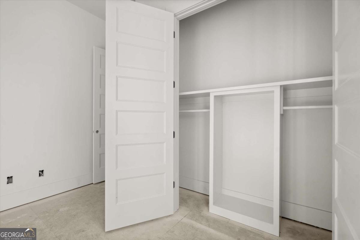 422 Old Orange Mill Road