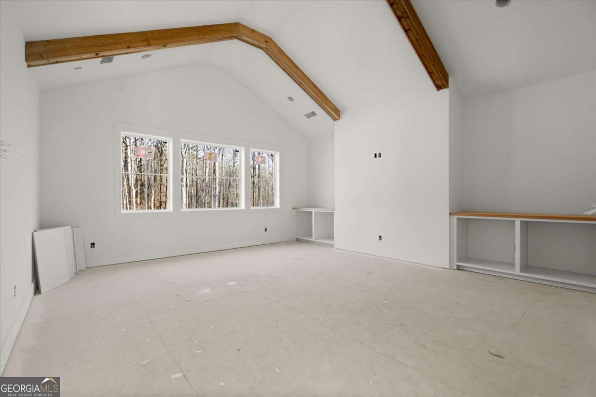 422 Old Orange Mill Road