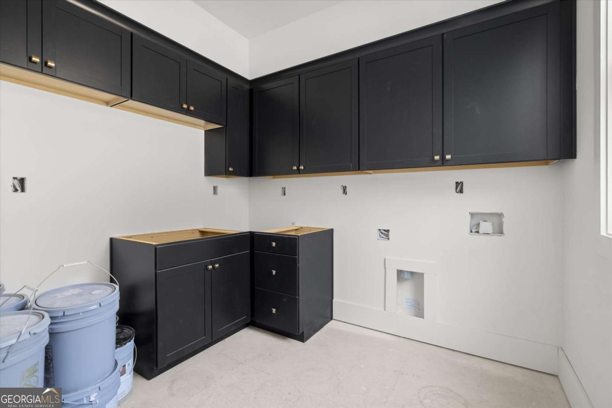 422 Old Orange Mill Road