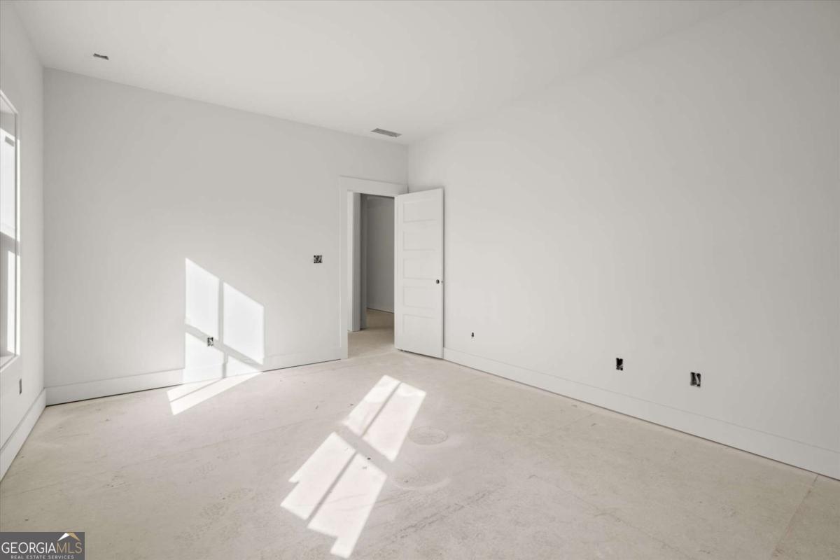 422 Old Orange Mill Road