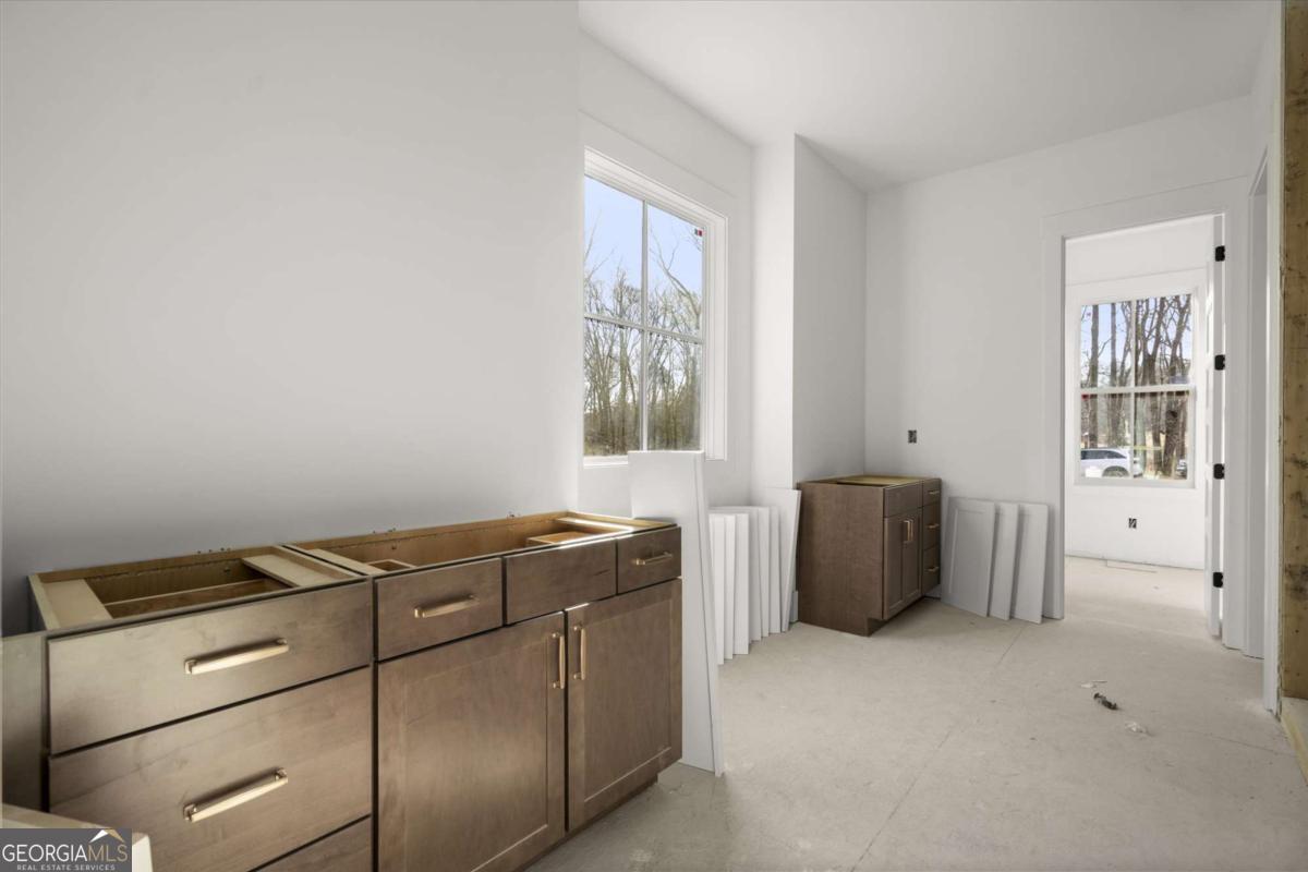 422 Old Orange Mill Road