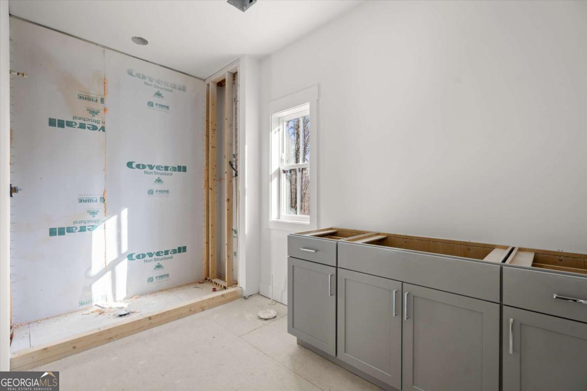 422 Old Orange Mill Road