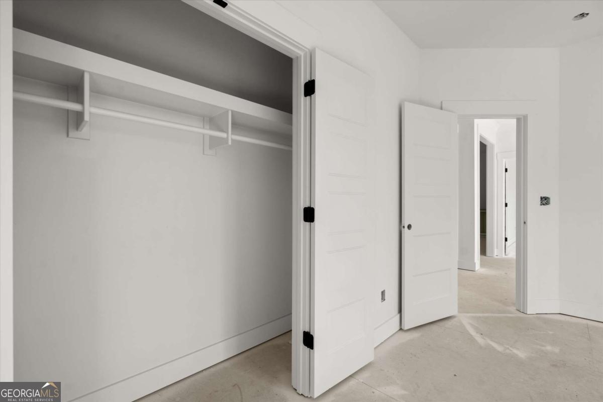 422 Old Orange Mill Road