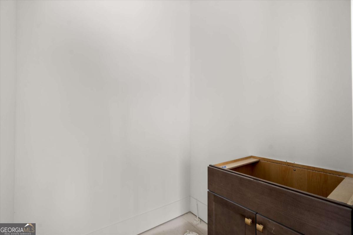 422 Old Orange Mill Road