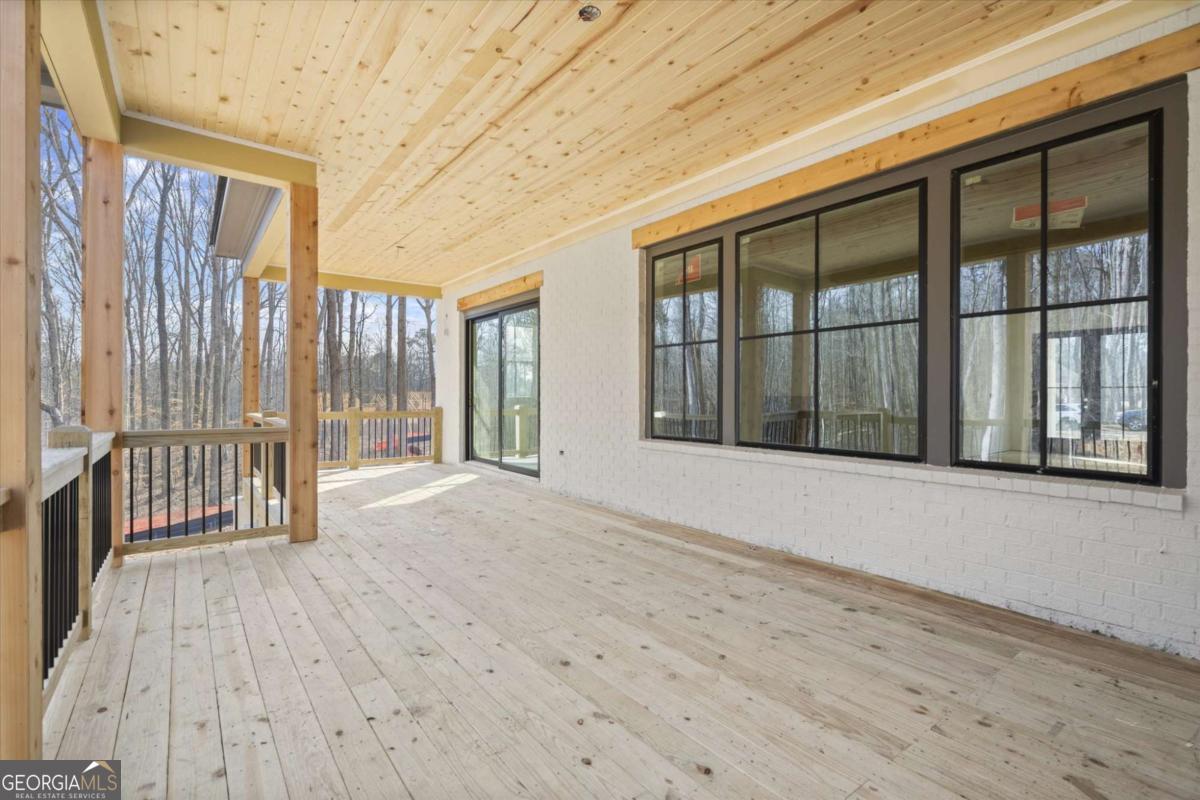 422 Old Orange Mill Road