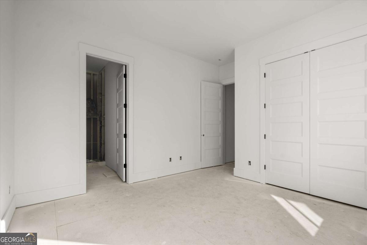 422 Old Orange Mill Road