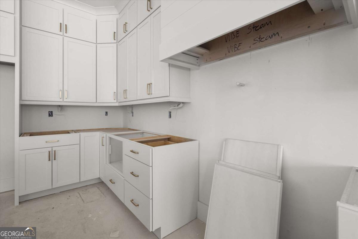 422 Old Orange Mill Road