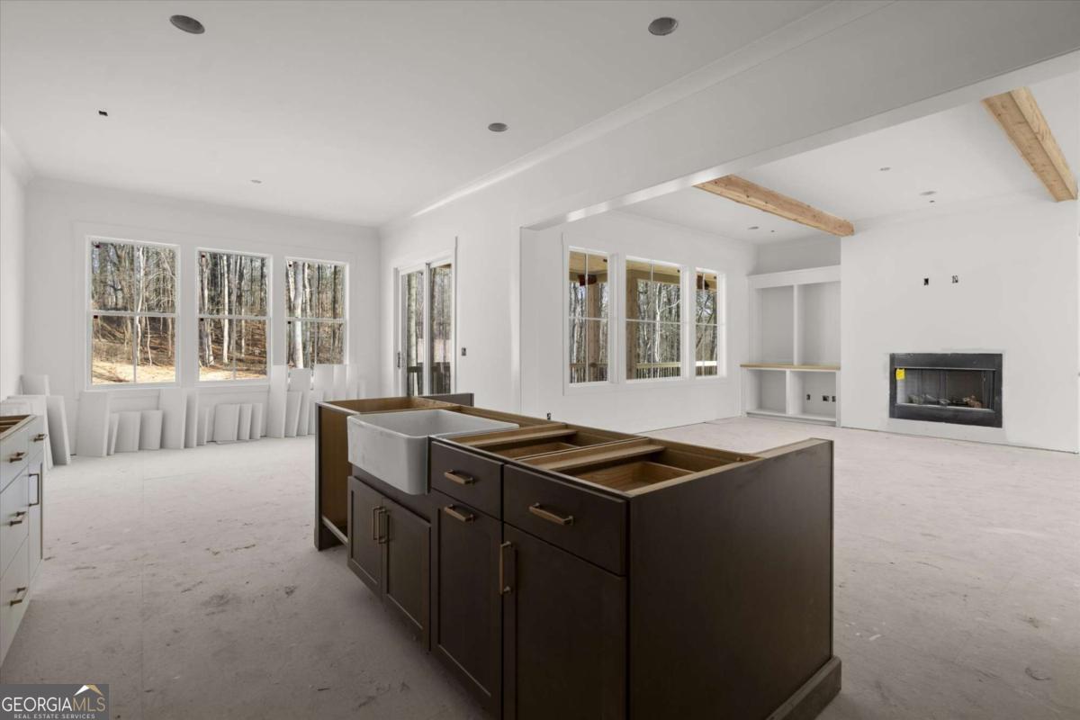 422 Old Orange Mill Road