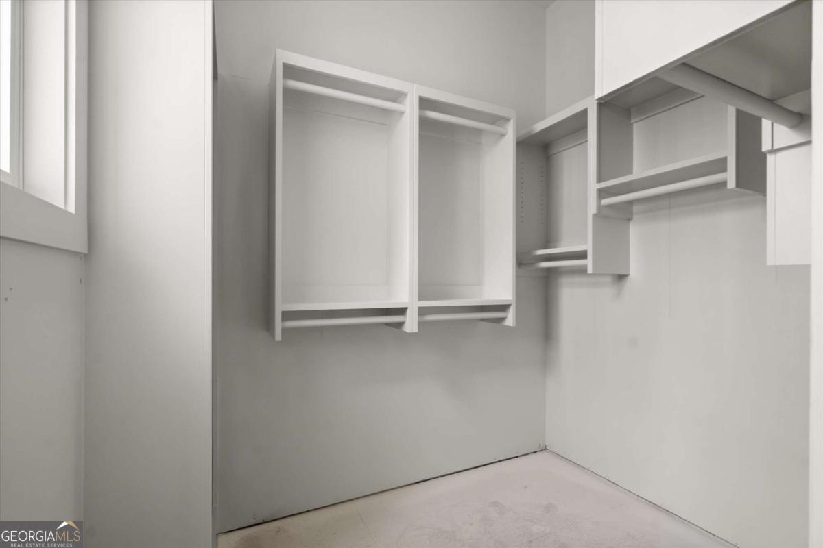 422 Old Orange Mill Road